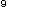 訪問者数